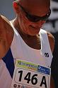 Maratona 2015 - Arrivo - Roberto Palese - 411